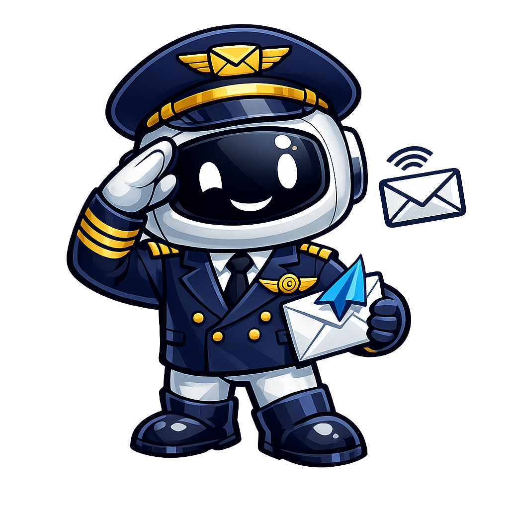 MX Pilot